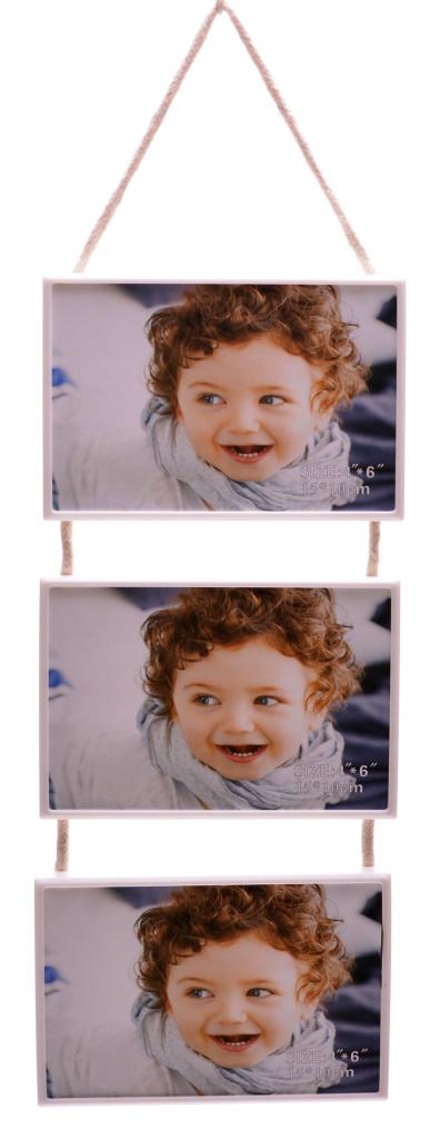 74002-magnitna_ramka_za_snimki_vuje_bqyala (1).jpg